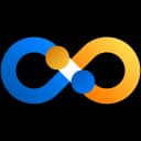 Skreels Logo in Header - Navigate to Fast Job Placement Services in 60 Seconds