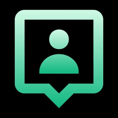 Skitre.ai Dojos - Practice Portal