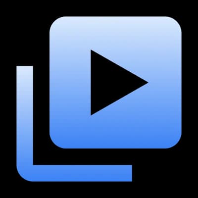Video Library